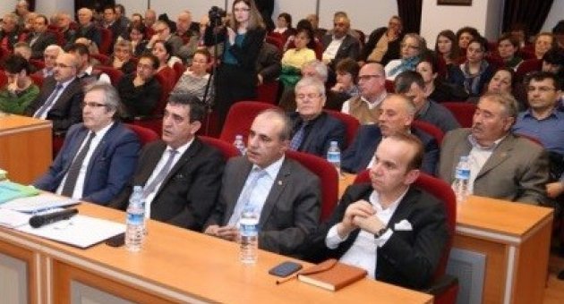 Evsel Atık Ücreti 7 Lira Oldu