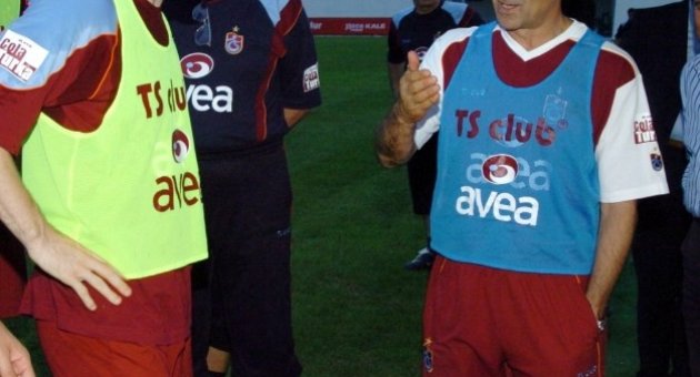 Fatih Tekke, Güneş’e Karşı