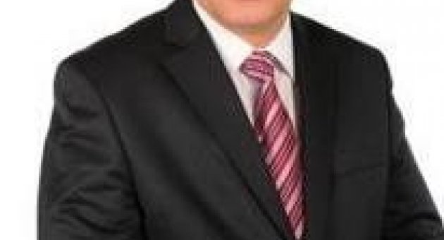 Fazla Çöp Vergisi Ödeyenler Parasını Geri Alabilecek