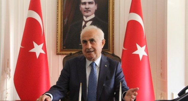 Fbı’dan Edirne’de ’çocuk Pornosu’ Soruşturması