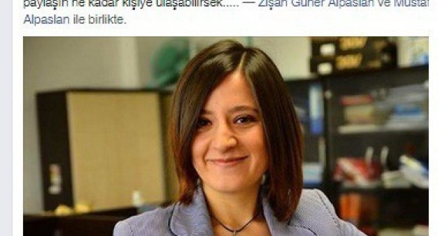 Feci Kazanın Görgü Tanıkları Aranıyor