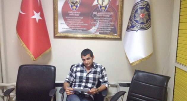 Fethullah Gülen Hakkında Soruşturma Başlatıldı