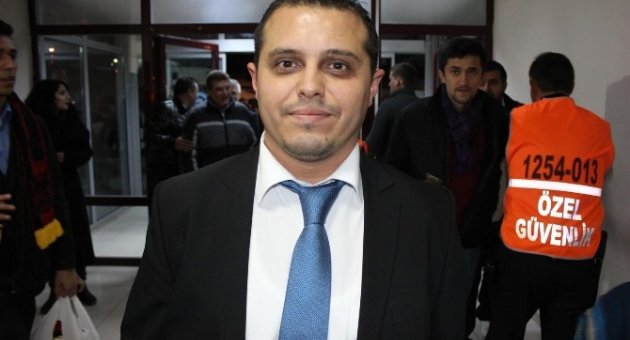 Fıba Kadınlar Avrupa Kupası