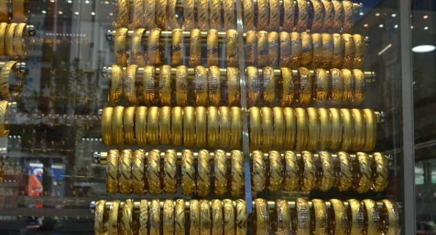 Fiyatlar Düştü, Piyasa Hareketlendi