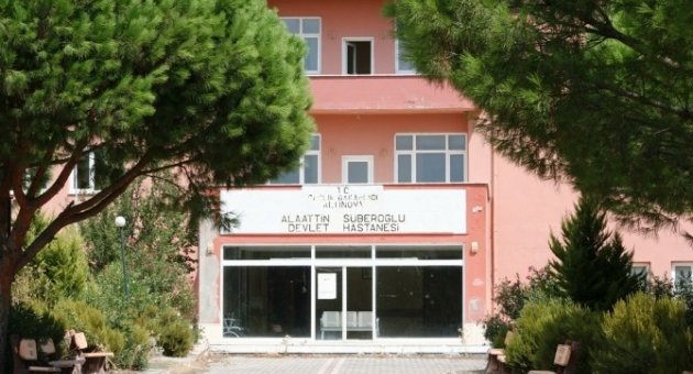 Fransa’nın Cannes Kentindeki Hakan Kayaalp’den Büyük Müjde