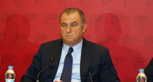 Futbol Buluşmalarının İkincisi İzmir’de