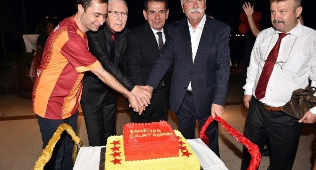 Galatasaray’dan Coşkun Sabah’a Veto