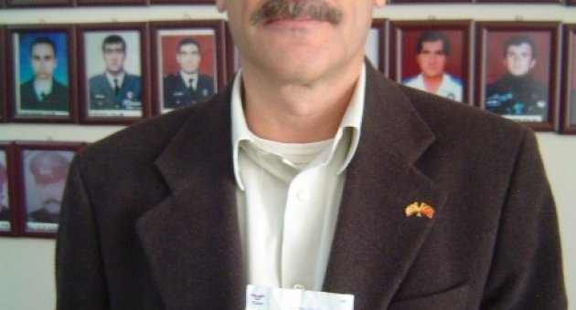 Gazi Polise ‘beleşçi’ Diyen Kondüktöre Suç Duyurusu