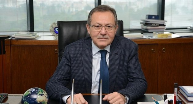 Gelişen Kentler Zirvesinin Bu Yılki Durağı Balıkesir