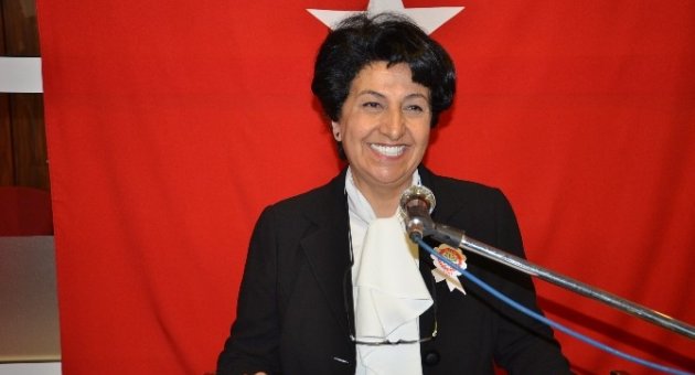 Gemlik’e Sosyal Hizmetler Merkezi