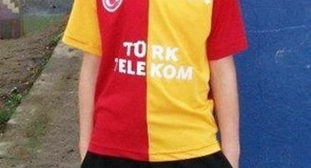 Genç Futbolcu, İnşaattan Düşerek Öldü