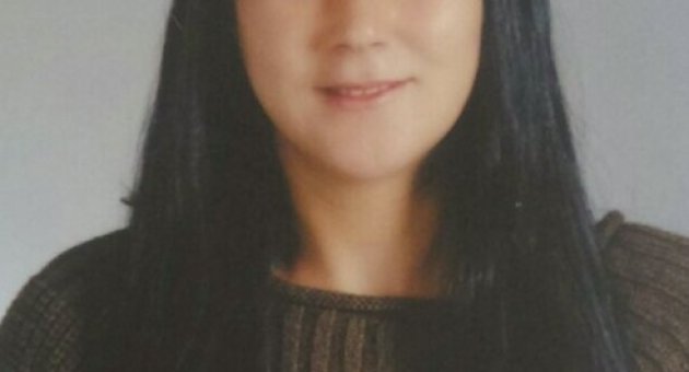 Genç Kız Bonzai Kurbanı İddiası