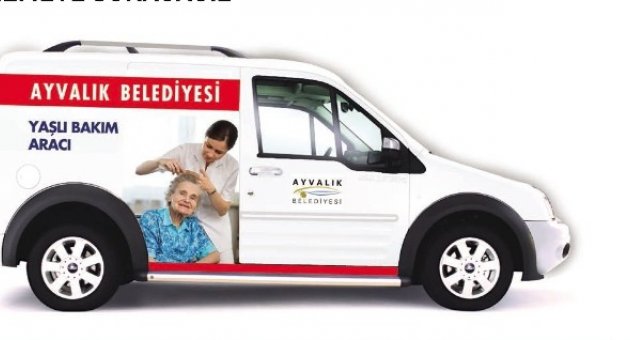 Gençer; “ihtiyacı Olan Herkese Elimizi Uzatacağız”