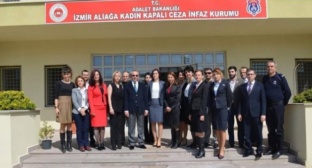 Gençlik Ve Spor Konfederasyonu Çalışmalarına Hızla Devam Ediyor