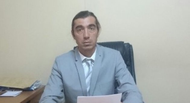 Gençlik Ve Spor Konfederasyonu Toplu Sünnet Organizasyonu Yapacak