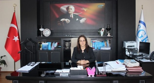 Genel Sağlık Sigortası Prim Borcu İçin Son Gün 30 Eylül