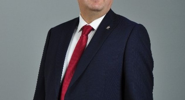 Gider Çevre Çalışmalarına Yoğunlaştı