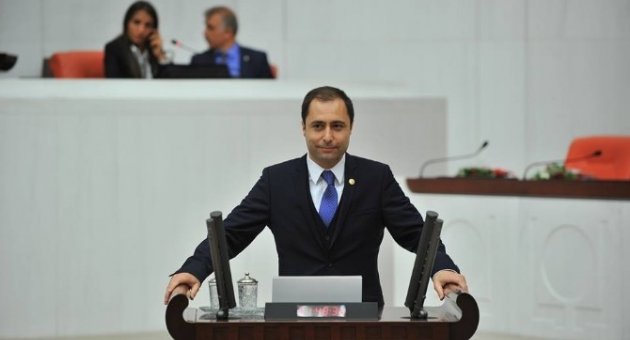 Göçmen Kaçakçılığının Bedelini Vatandaşlar Ödüyor