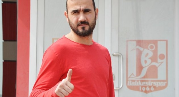 Gökhan Ünal 100’ler Kulübü İçin Gün Sayıyor