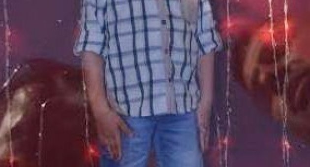 Göl Kenarındaki Piknik Acı Bitti