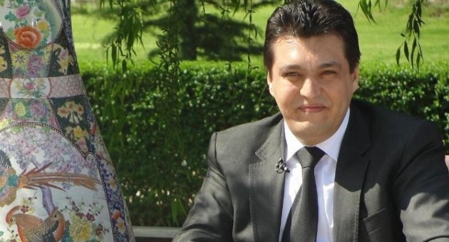 Gönen Çeyiz Fuarı İptal Edildi
