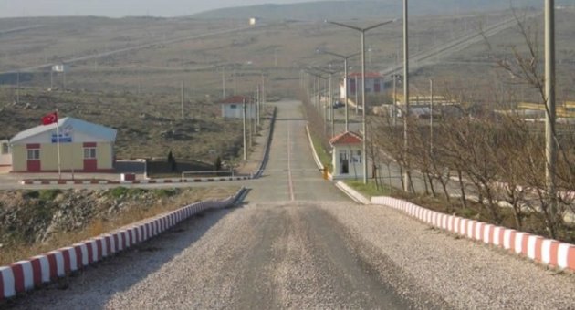 Gönen Deri Osb’nin Yapısı Karma Osb’ye Dönüştü