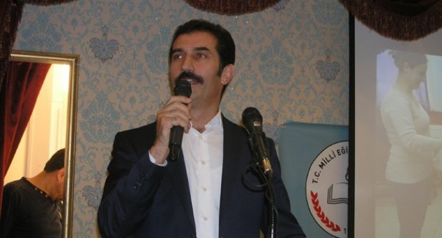 Gönen’de 680 Anne Sertifika Aldı