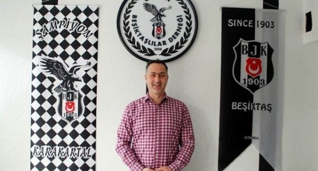 Gönen’de Başkan Doğan, Güven Tazeledi