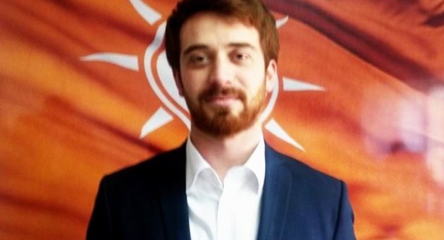 Gönen’deki Ak Gençlere Yeni Yönetim
