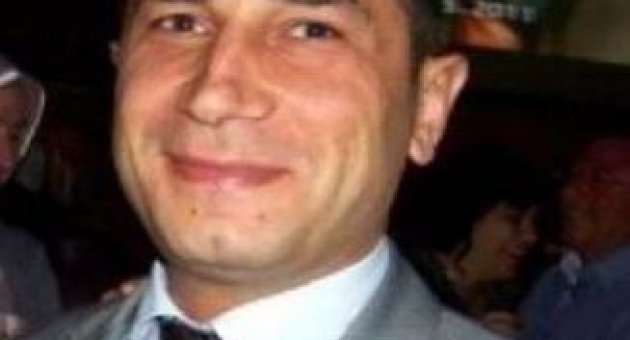 Görevi Başındaki Hemşire Eşini Öldüren Polise Müebbet