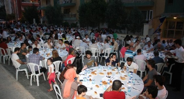 Görükle’ye Raylı Sistem Geliyor