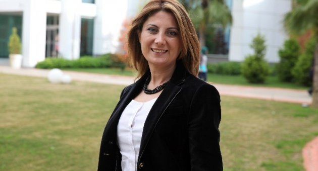 Göz Hastalıkları Bir Yaşından İtibaren Kontrol Edilmeli”