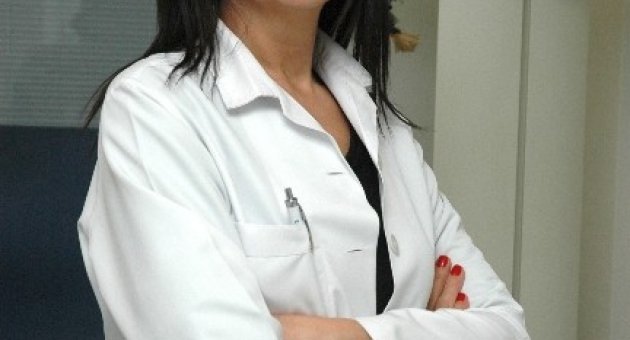Göz Sağlığı İçin Bayram Şekerine Dikkat