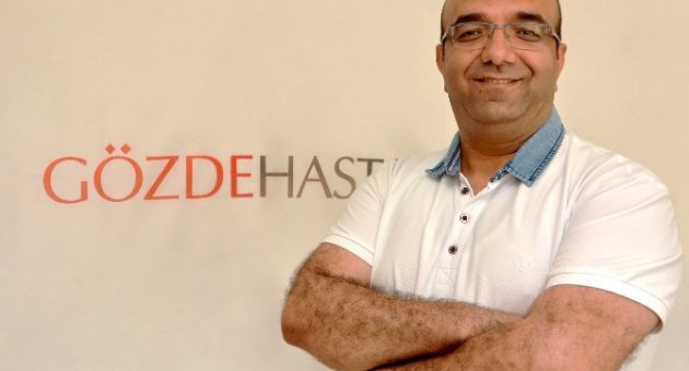 Gözde Grubu’ndan 400 Milyon Tl’lik Yatırım Hamlesi