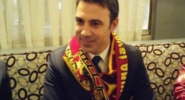 Göztepe Stadının Yeri Ve Kapasitesi Belli Oldu