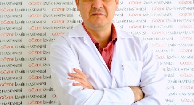 Grip Ve Nezle Zatürreye Dönüşebiliyor