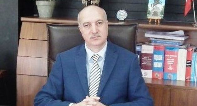 Gss Borcundan Kurtulmak İçin Son Gün 30 Eylül