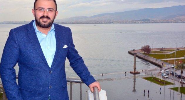 Guınness İçin Çalışmalar Sürüyor
