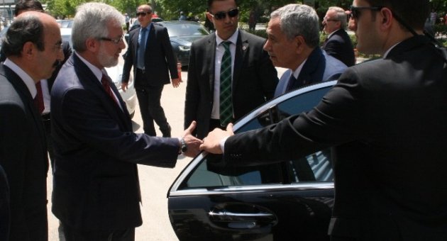 Güney Marmara’nın En Büyük Bölge Hastanesi Hizmete Açıldı