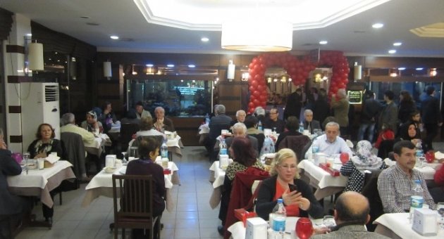 Gürsu Belediyesi Araç Filosunu Güçlendiriyor