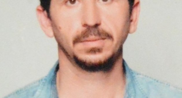 ’gürültü’ Tartışması Ölümle Bitti