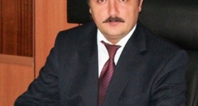 Güzelyalı’ya Engelli Dostu Tesis Yapılacak