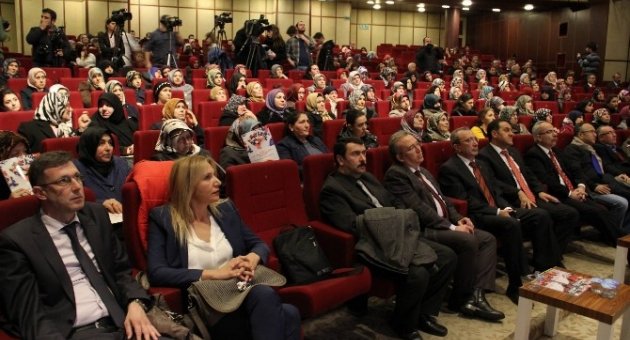 Halk Sağlığı Müdürlüğü Karbonmonoksit Zehirlenmelerine Savaş Açtı