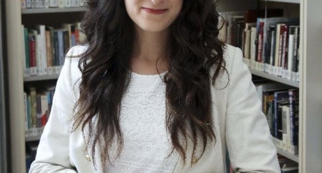 Hareketsiz Yaşam Hastalıklara Kapı Açıyor