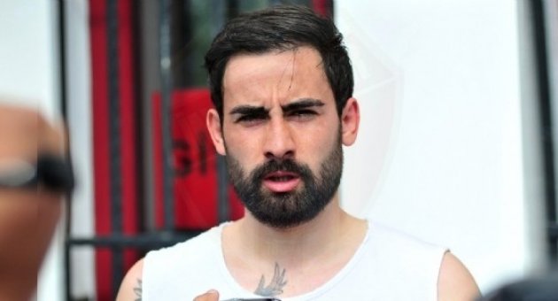 Hasbahçe’den Play-off Öncesi İnegölspor’a Moral Yemeği