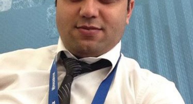Hasta Babasına Solunum Cihazı Götürürken Radara Yakalanan Sürücünün Cezasını Mahkeme İptal Etti
