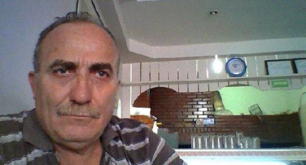 Hastaneden Taburcu Oldu, Ölüsü Bulundu