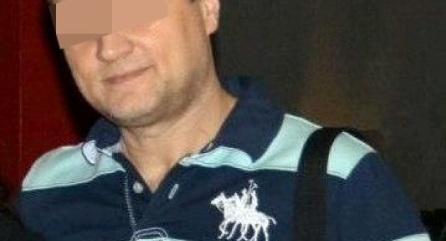 Hastasına Tecavüz Ettiği İddia Edilen Doktora 12 Yıl 6 Ay Hapis