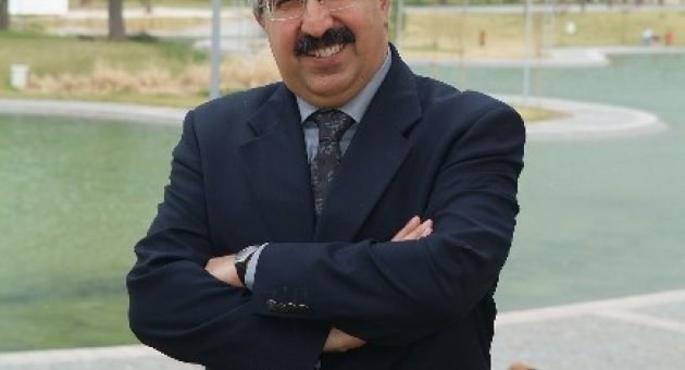Havuzlarınız Kışa Hazır Mı