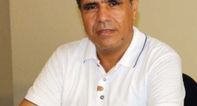 Hdp İzmir Aday Listesi Açıklandı